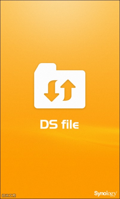 ds file for windows